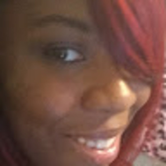 rubieediamond30
